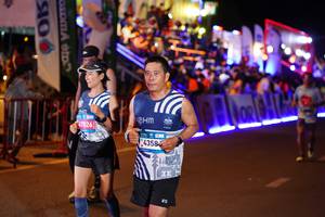 BIB: 
                            <button type="button" onclick="openModal(24478114)" class="btn btn-primary btn-sm float-right btn-popup" data-toggle="modal" data-target=".modal-high-quality">
                        <i class="fas fa-shopping-cart"></i> Add to Cart
                    </button>
                                            <button type="button" onclick="isThisMe(24478114, true)" class="btn btn-success btn-sm float-right btn-popup btn-isme hidden" data-toggle="tooltip" data-placement="bottom" title="นี่คือรูปของคุณใช่ไหม คลิกที่นี่เพื่อเอาเข้าอัลบั้ม">
                        <i class="fas fa-plus"></i> Add to album
                    </button>
                    <button type="button" onclick="isThisMe(24478114, false)" class="btn btn-warning btn-sm float-right btn-popup btn-isnotme hidden">
                        <i class="fas fa-ban"></i> Remove from album
                    </button>